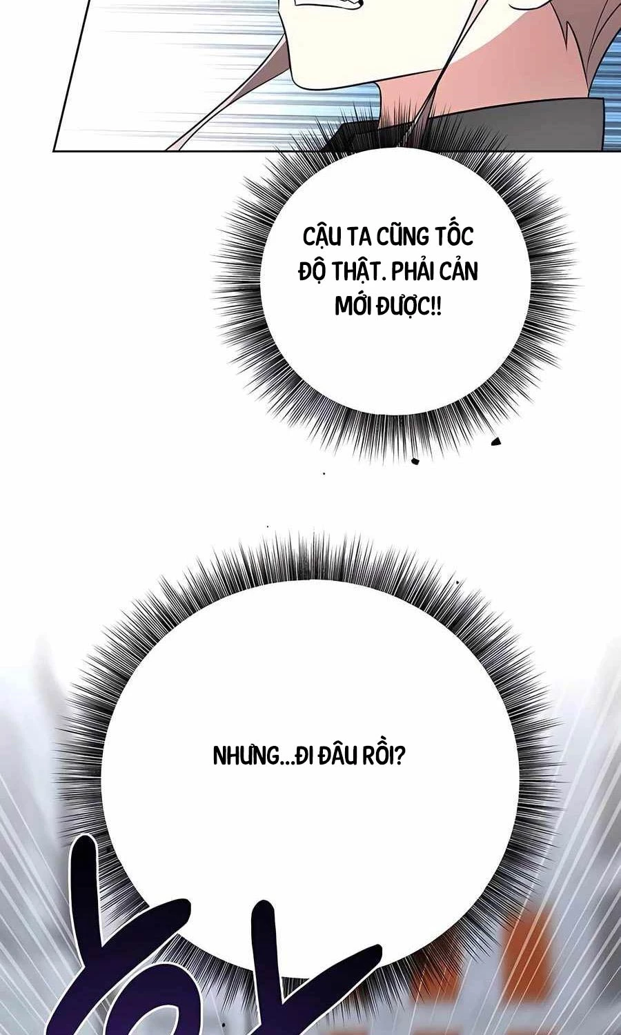 Chương 8 - Trang 60
