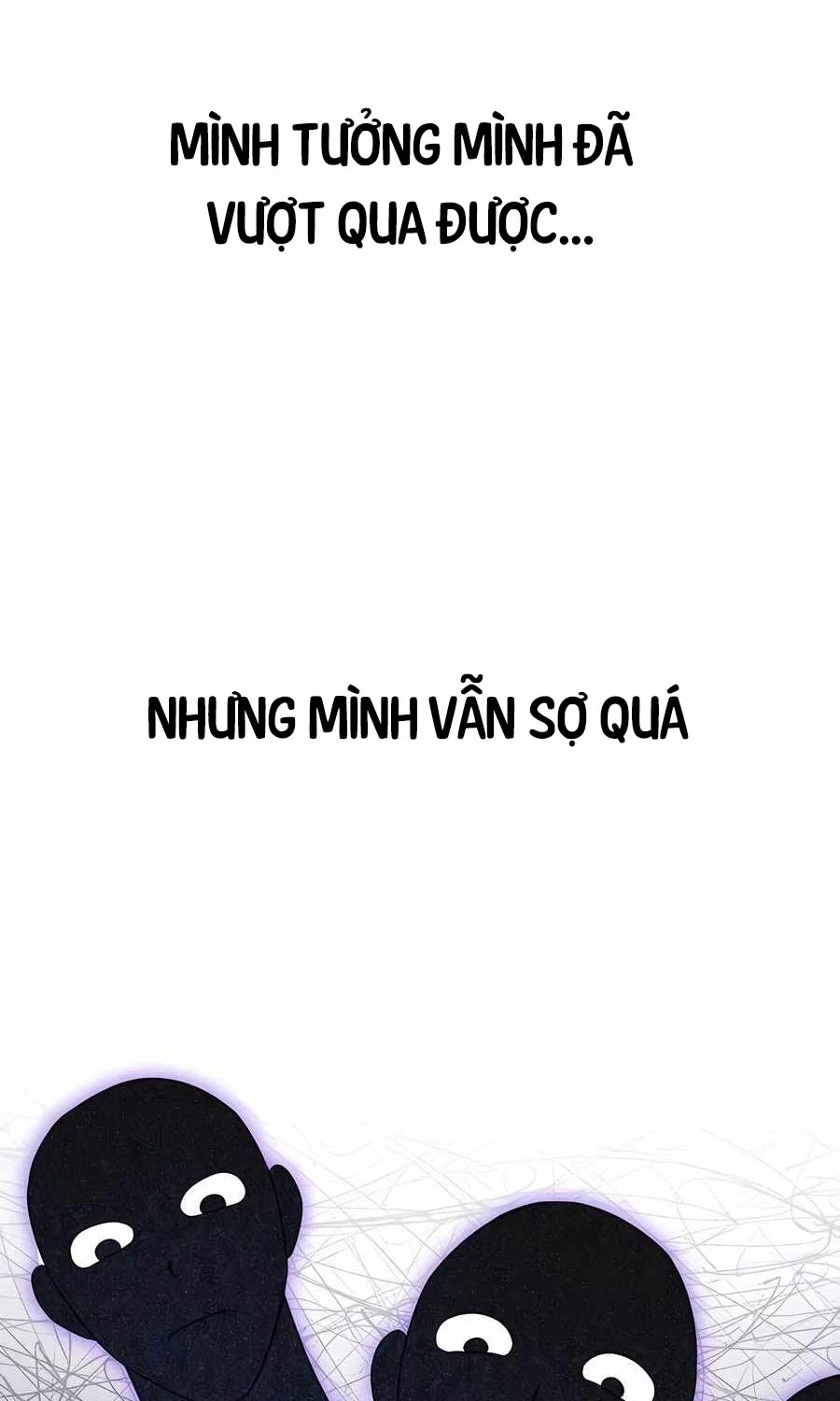 Chương 8 - Trang 72