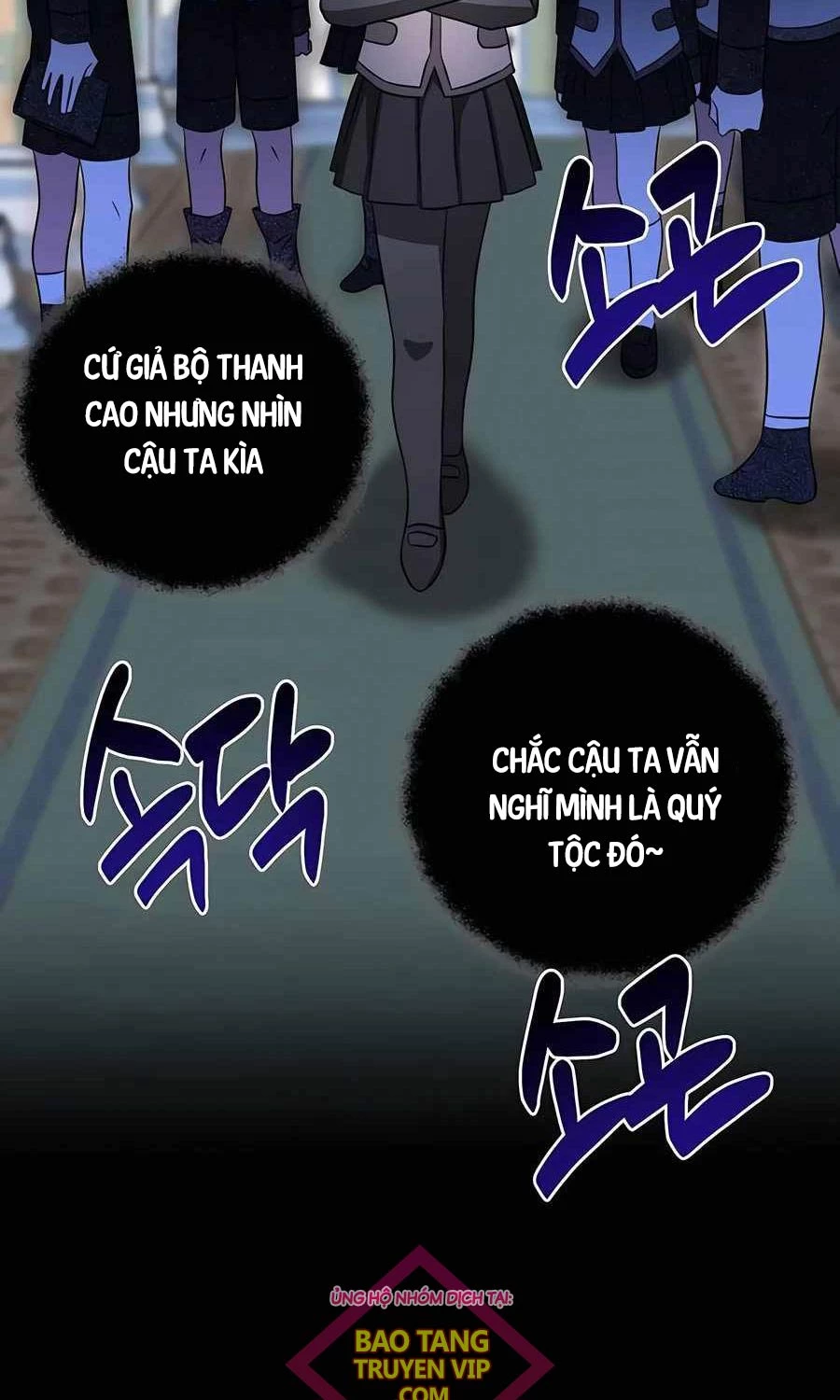 Chương 8 - Trang 76
