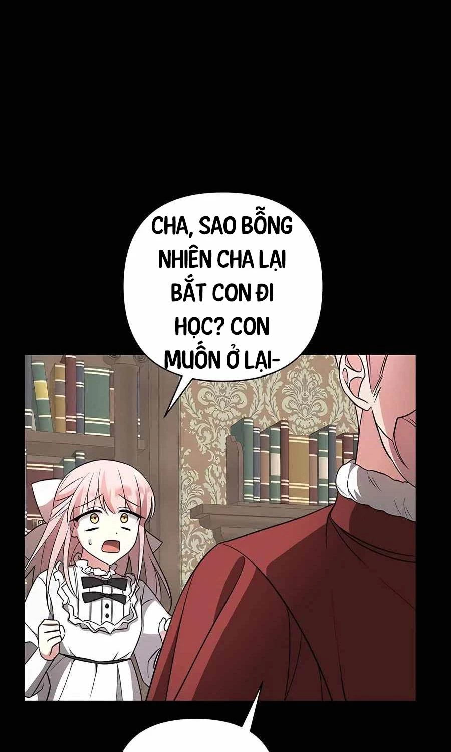 Chương 8 - Trang 78