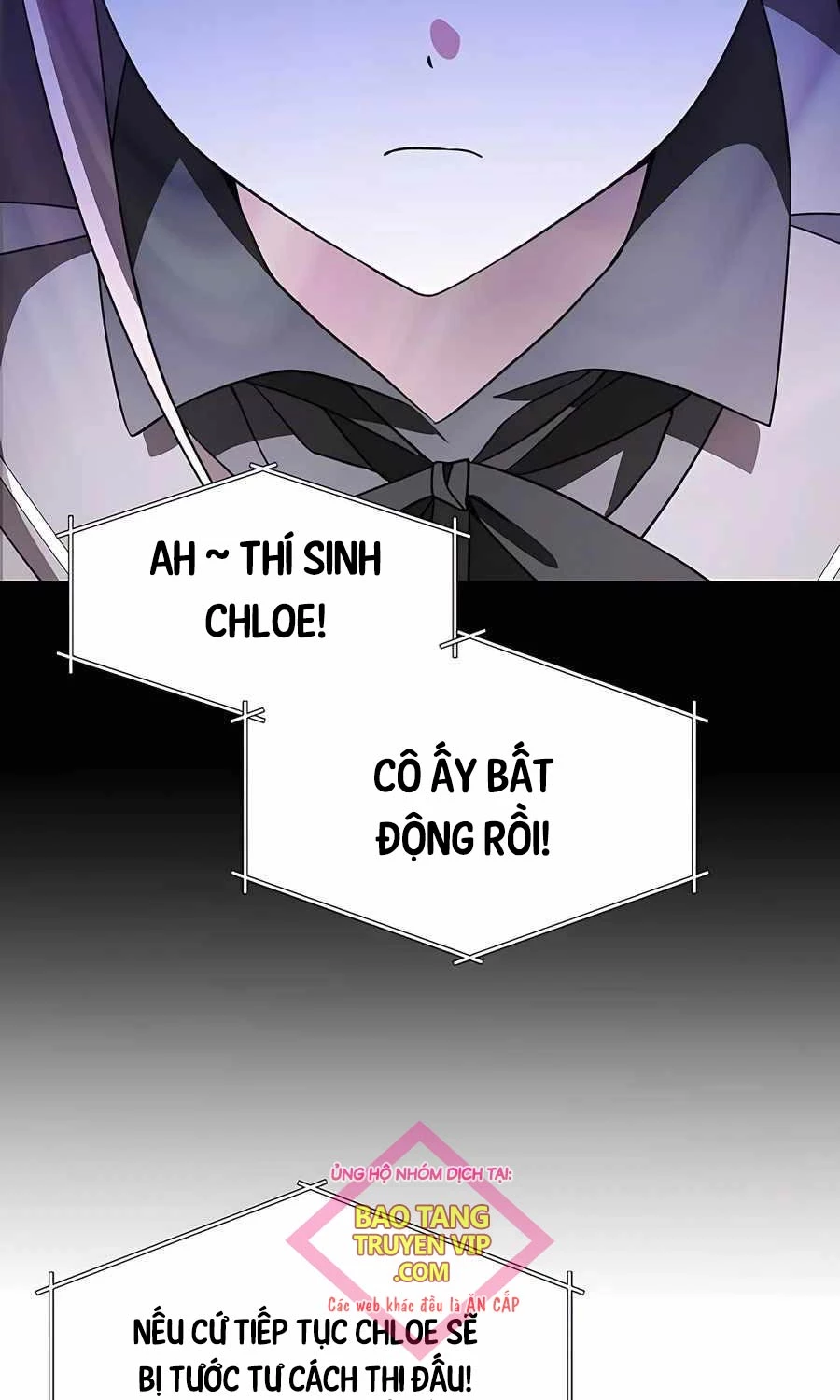 Chương 8 - Trang 87