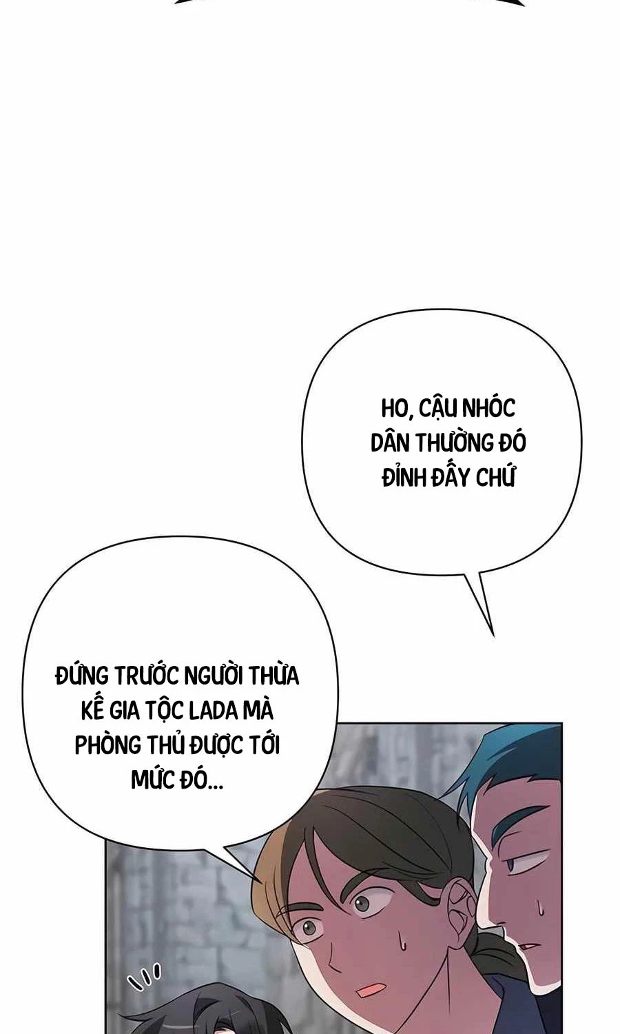Chương 8 - Trang 10