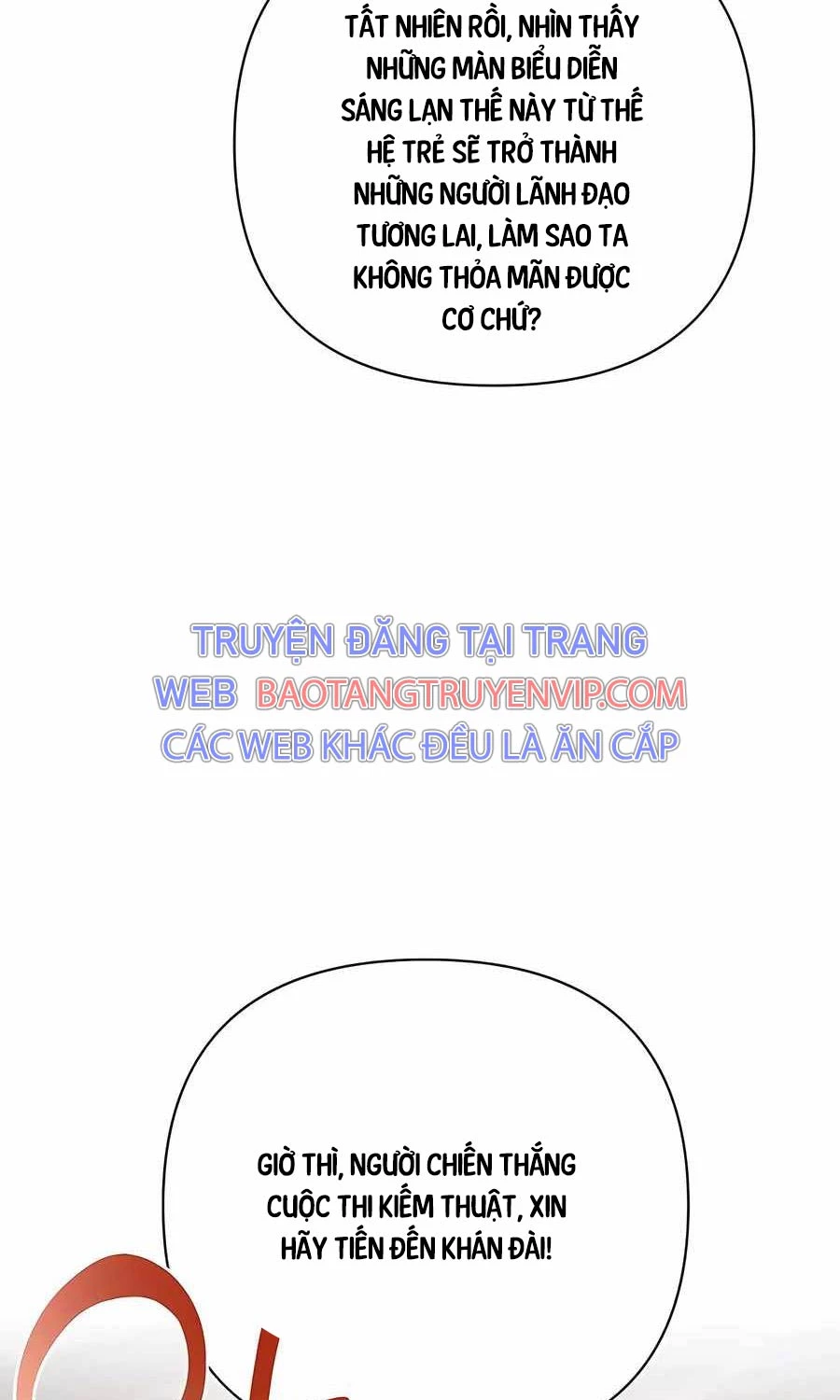 Chương 9 - Trang 11