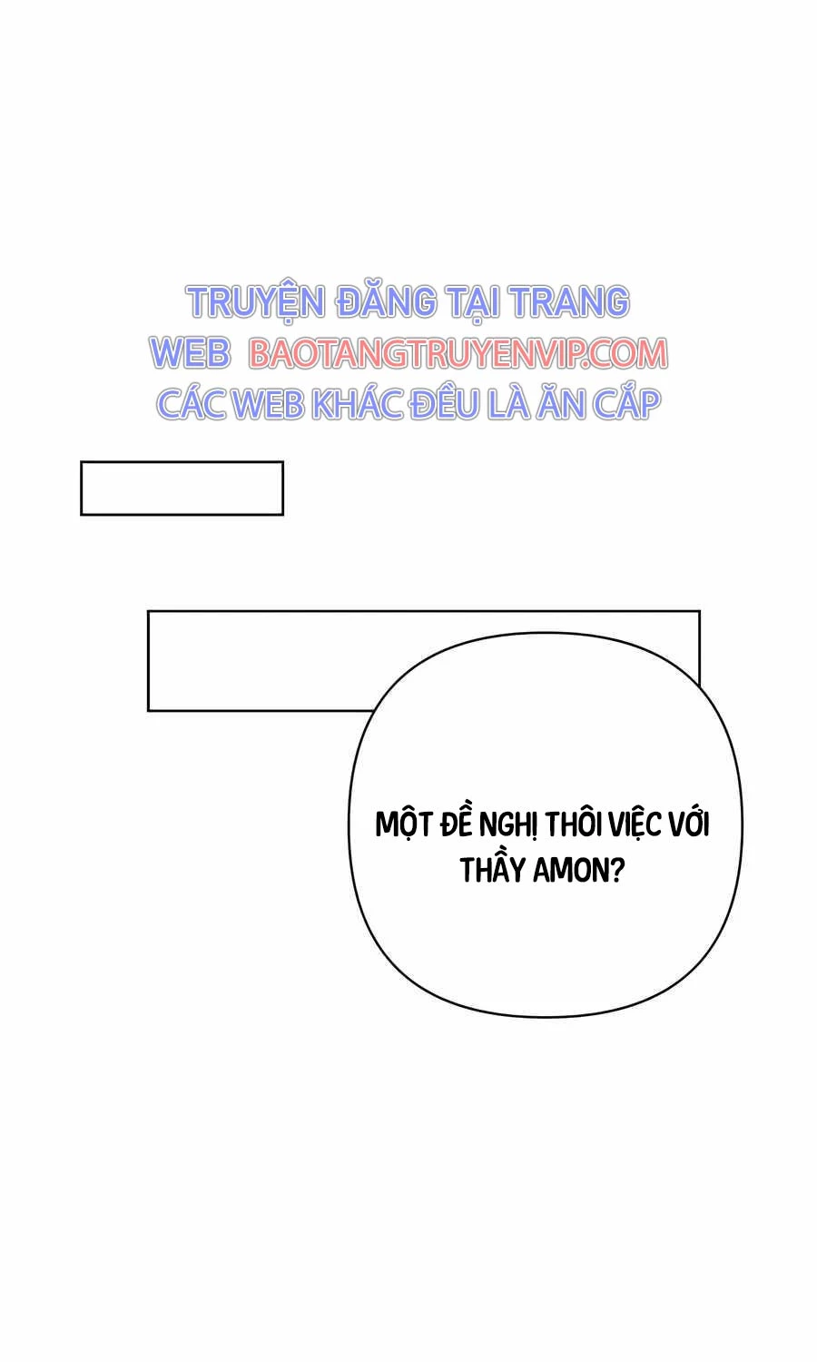 Chương 9 - Trang 103