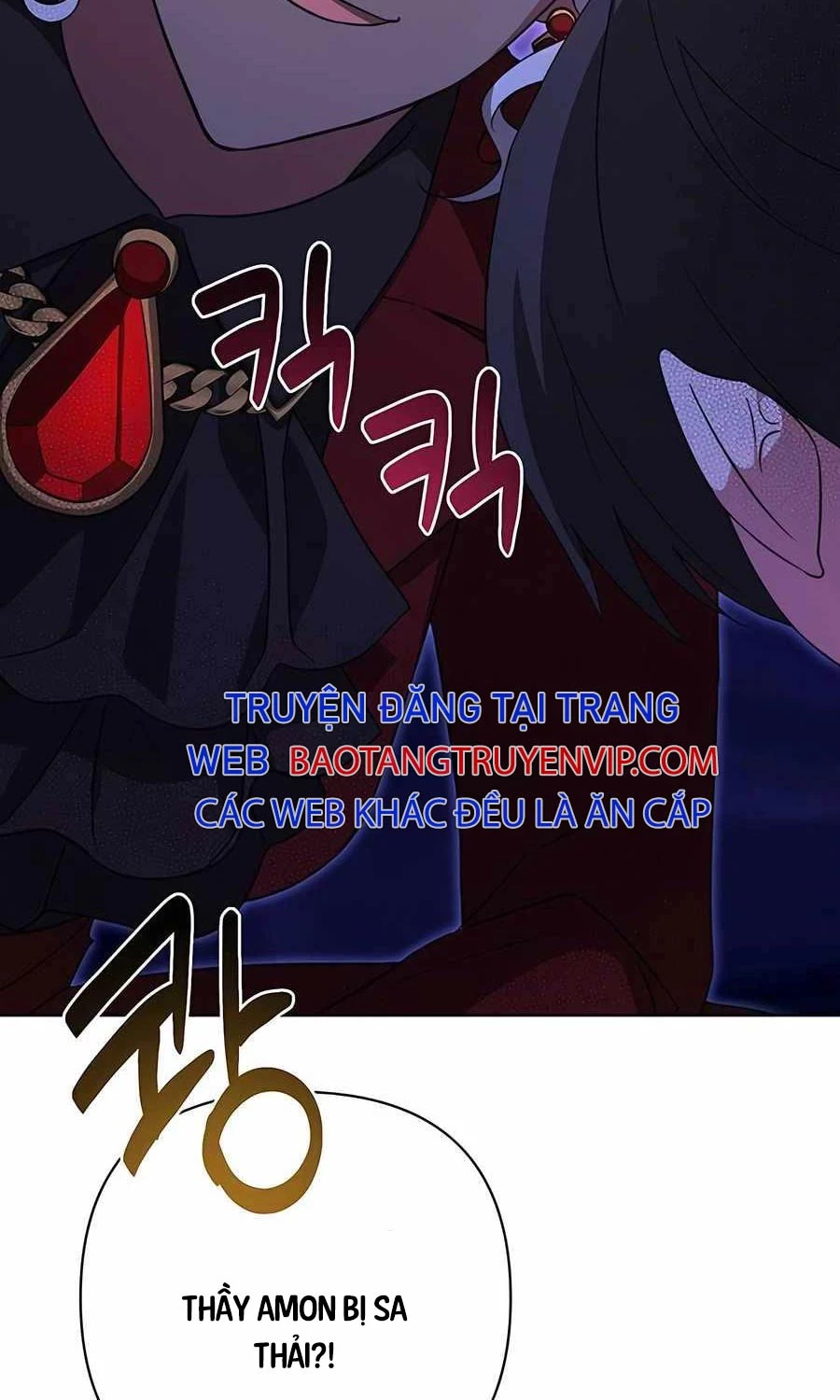 Chương 9 - Trang 108