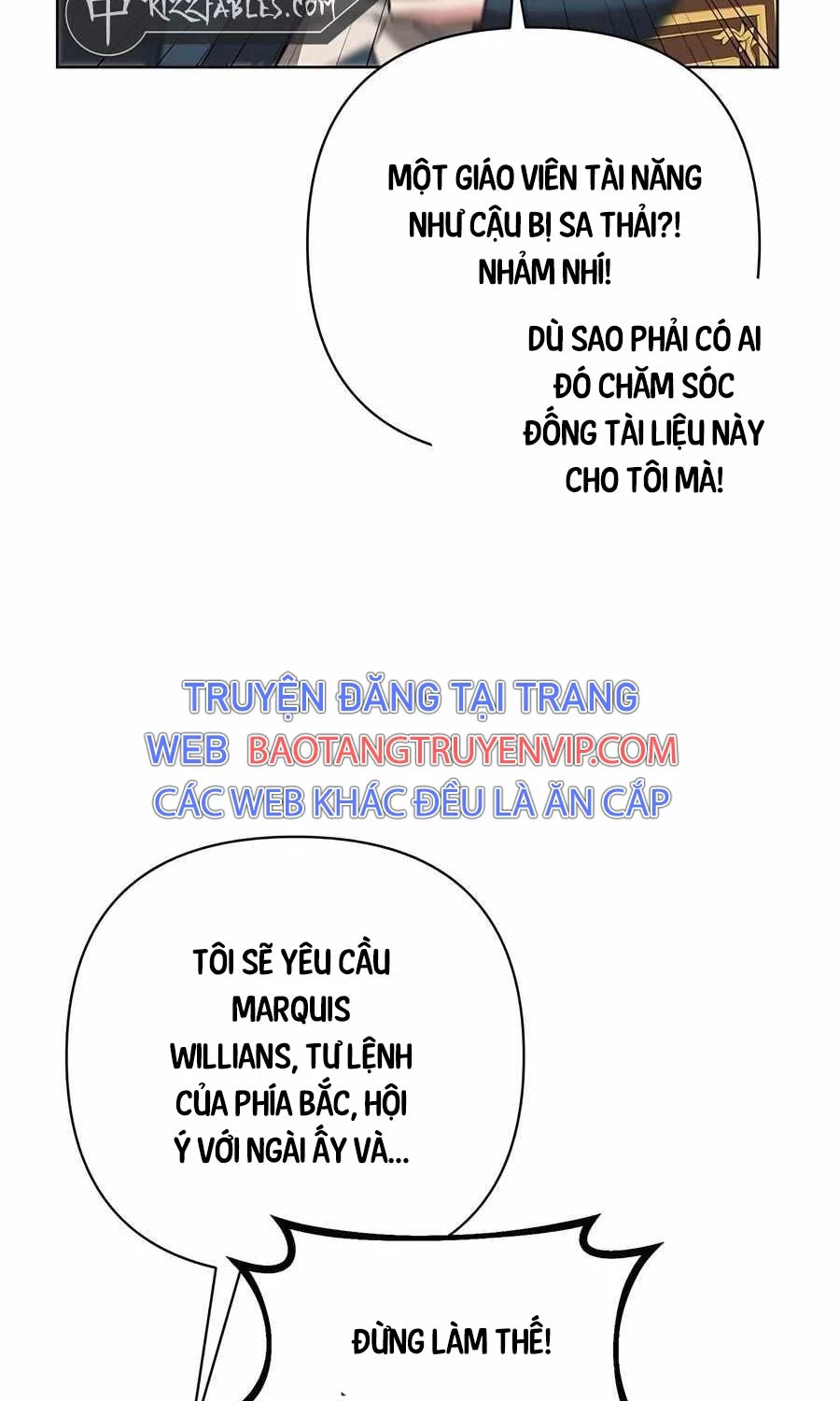 Chương 9 - Trang 110
