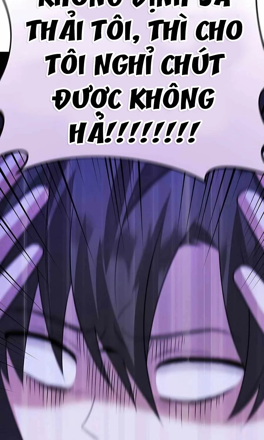 Chương 9 - Trang 113