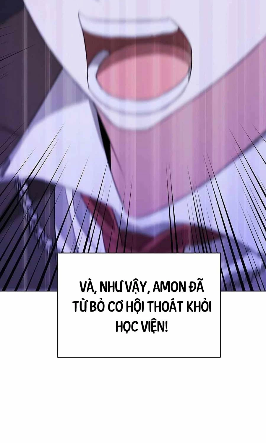 Chương 9 - Trang 114
