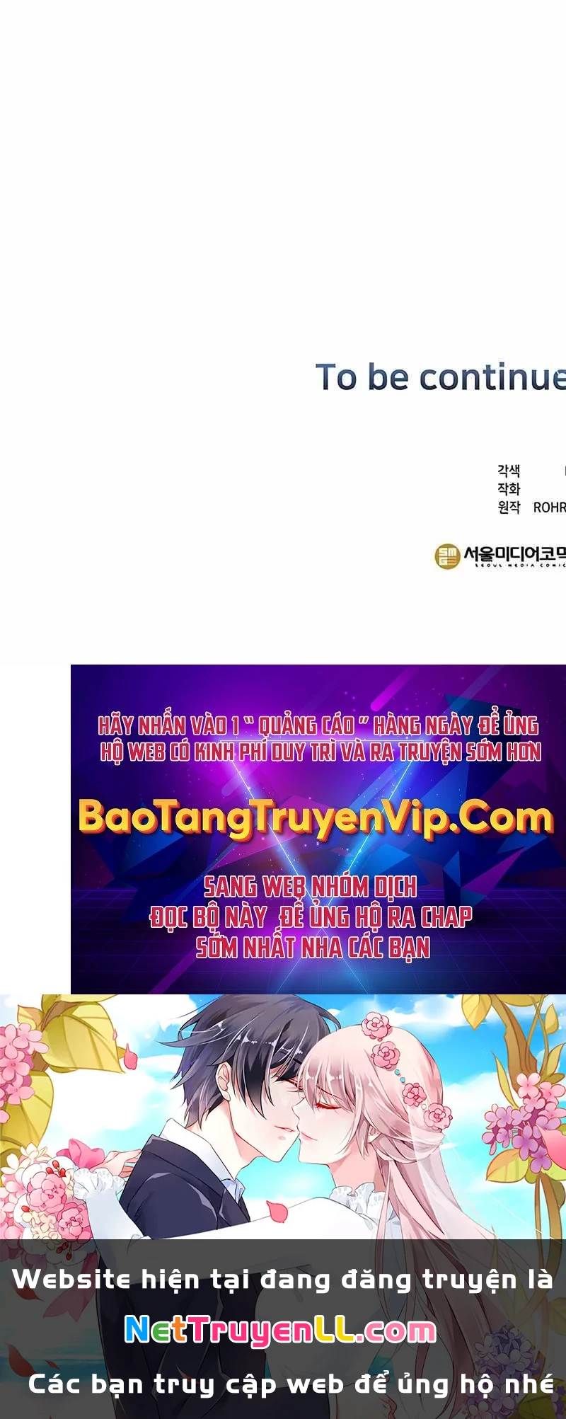 Chương 9 - Trang 115