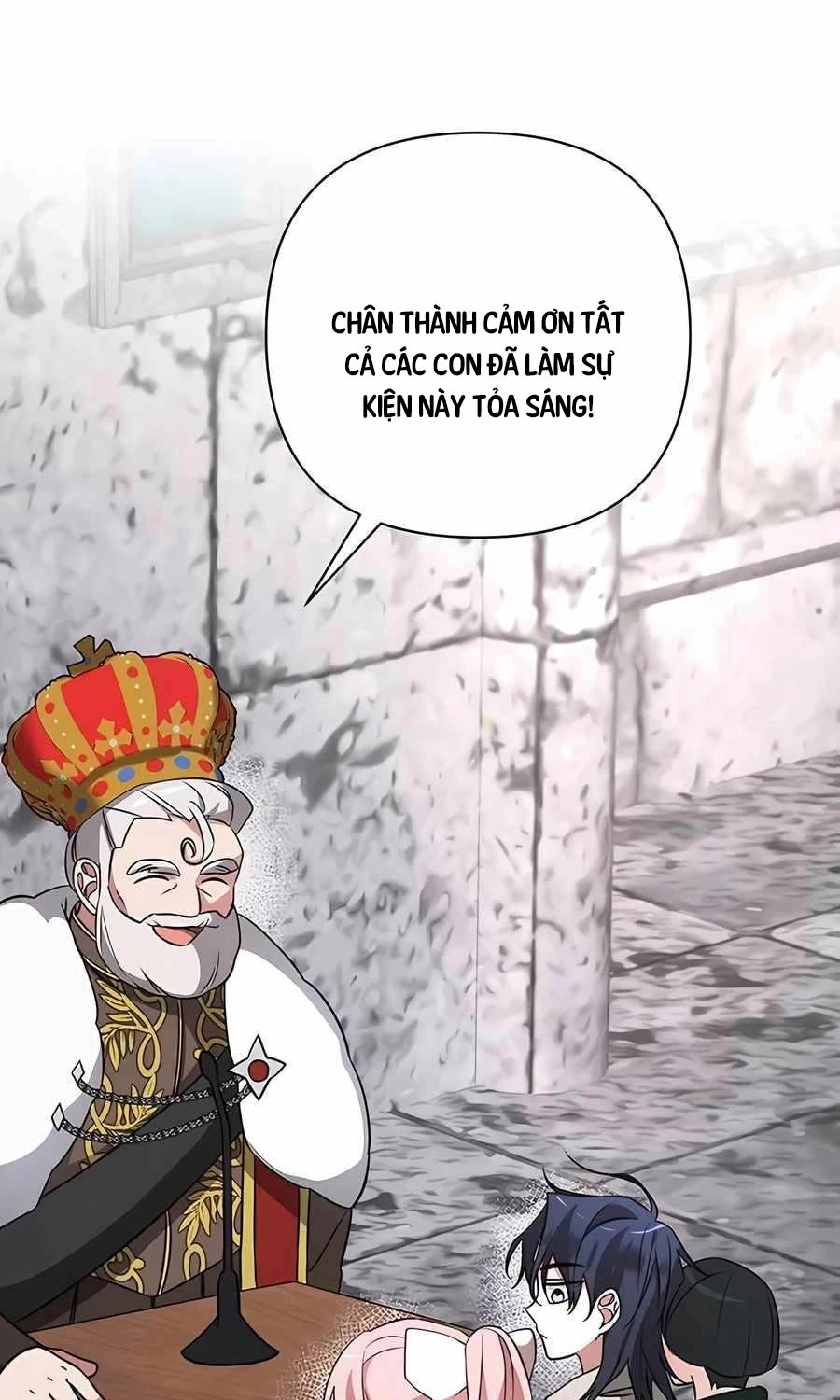 Chương 9 - Trang 19