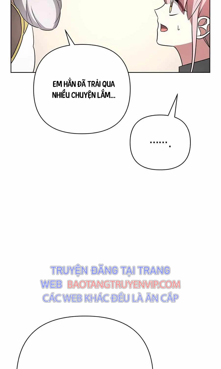 Chương 9 - Trang 22