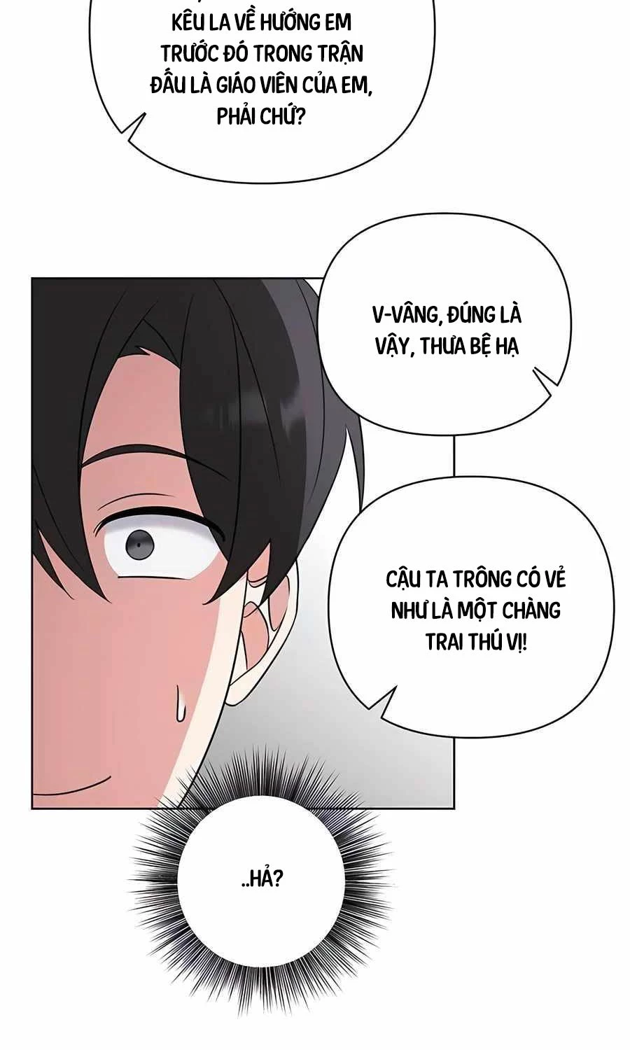 Chương 9 - Trang 25