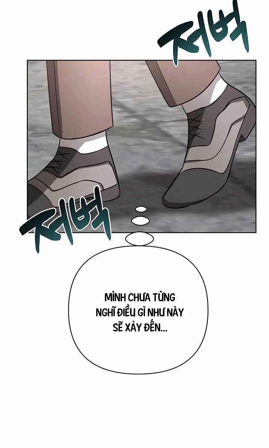 Chương 9 - Trang 28