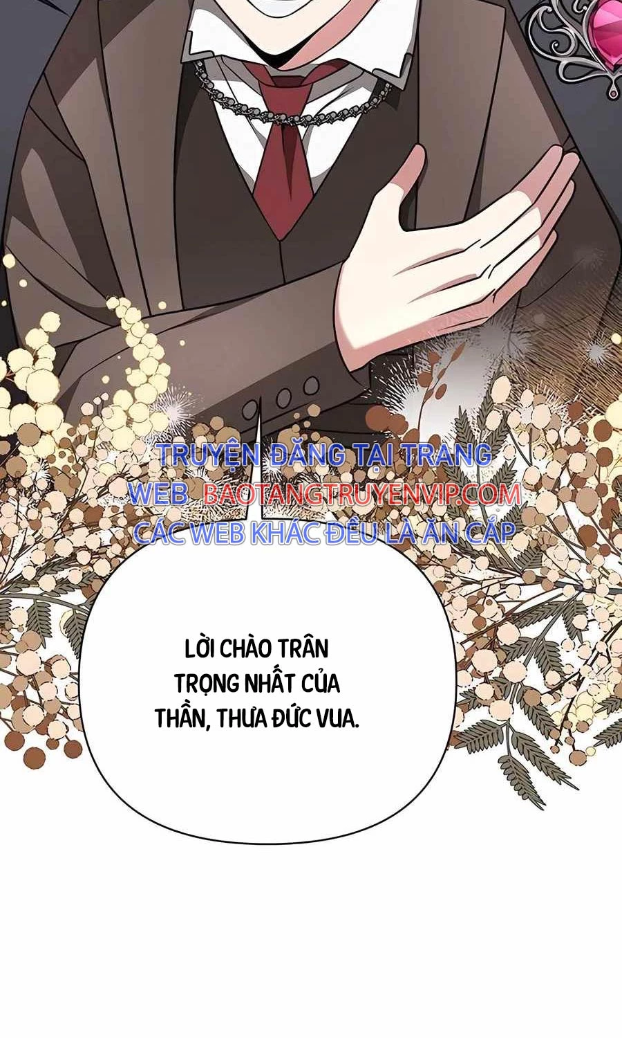 Chương 9 - Trang 30