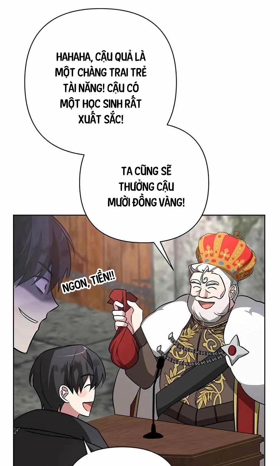 Chương 9 - Trang 31