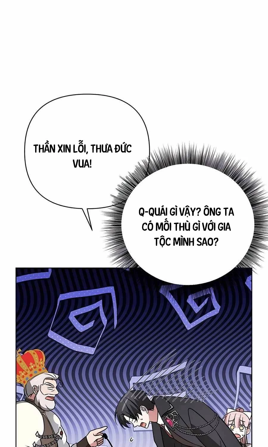 Chương 9 - Trang 39
