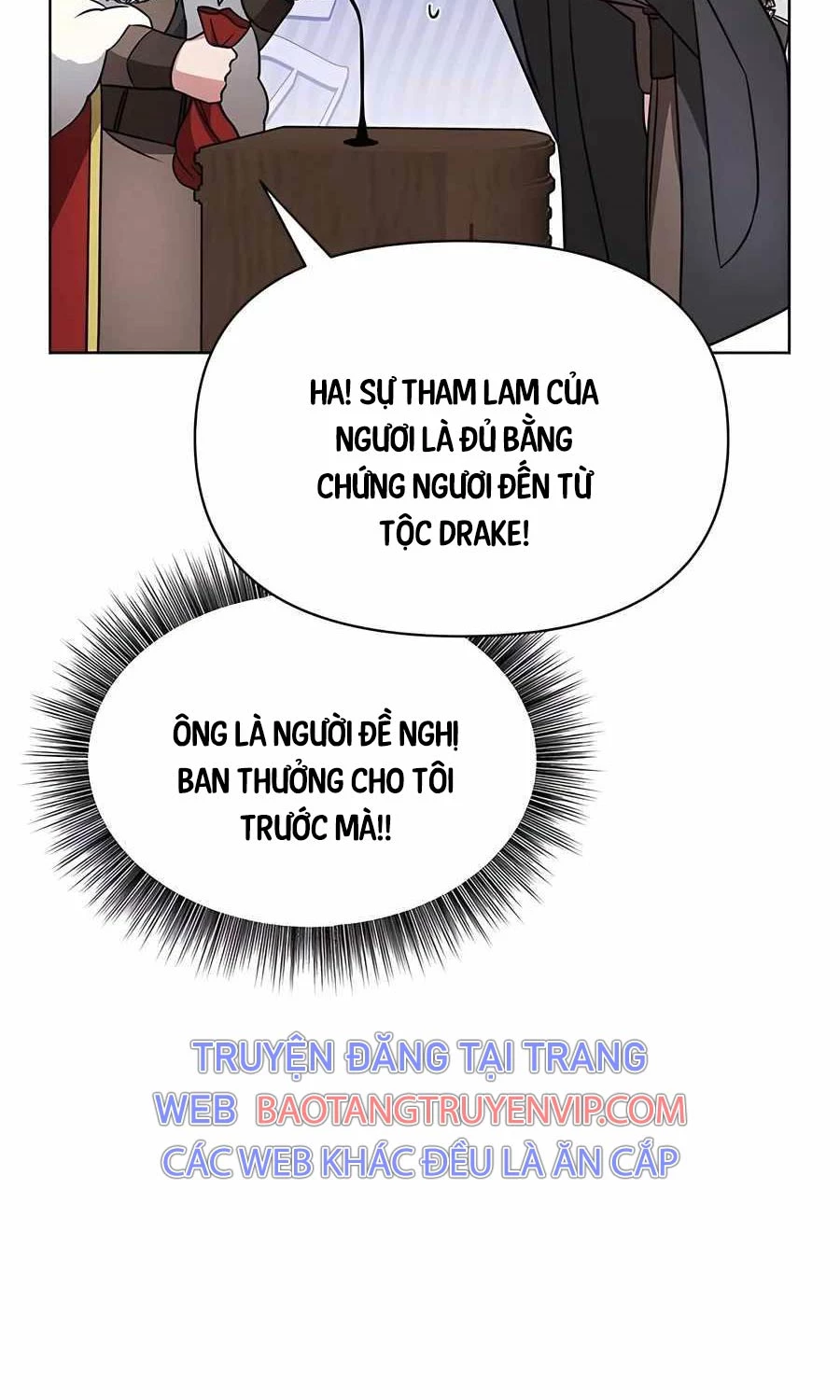 Chương 9 - Trang 40
