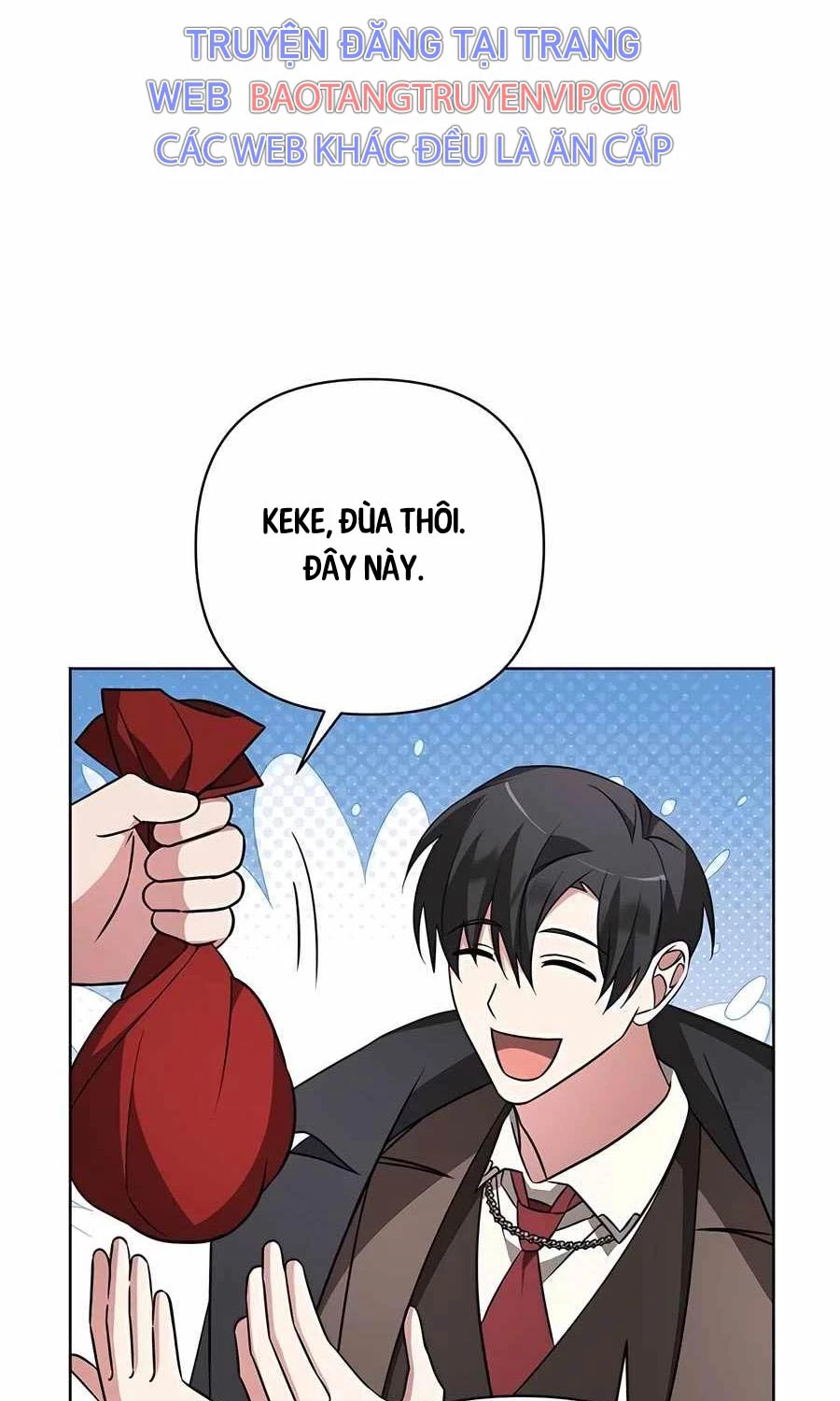 Chương 9 - Trang 43