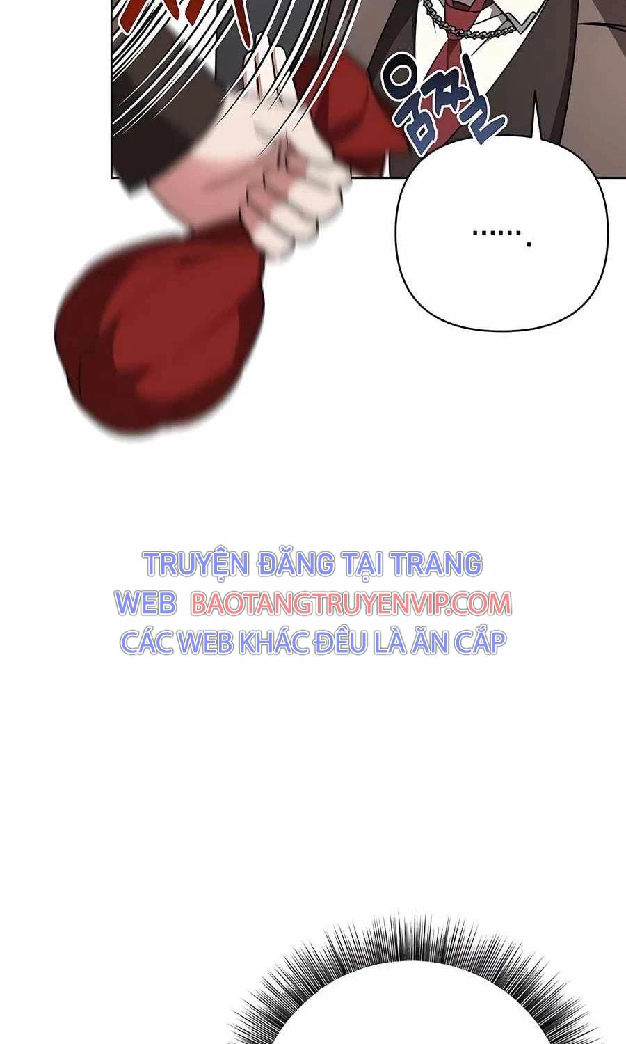 Chương 9 - Trang 45