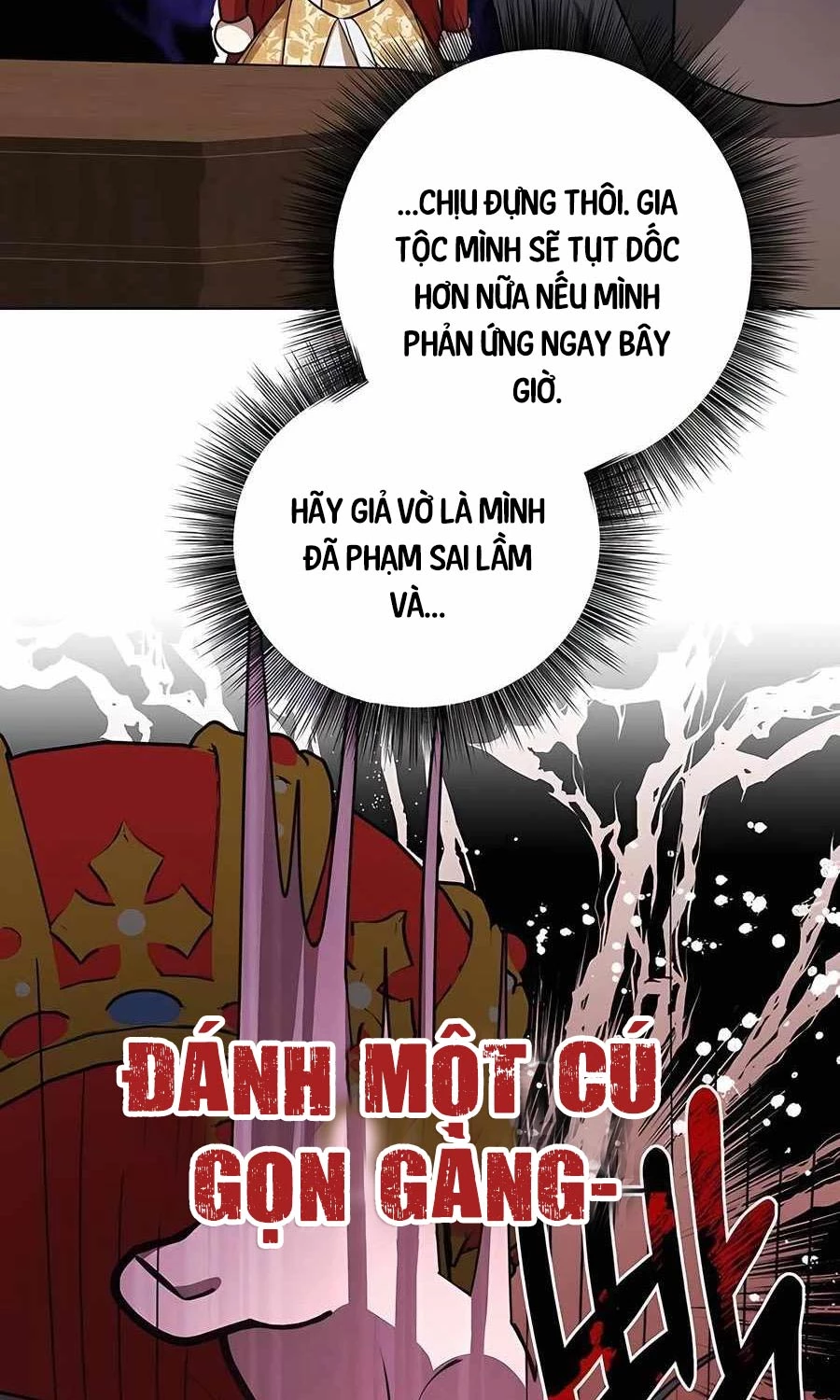 Chương 9 - Trang 47