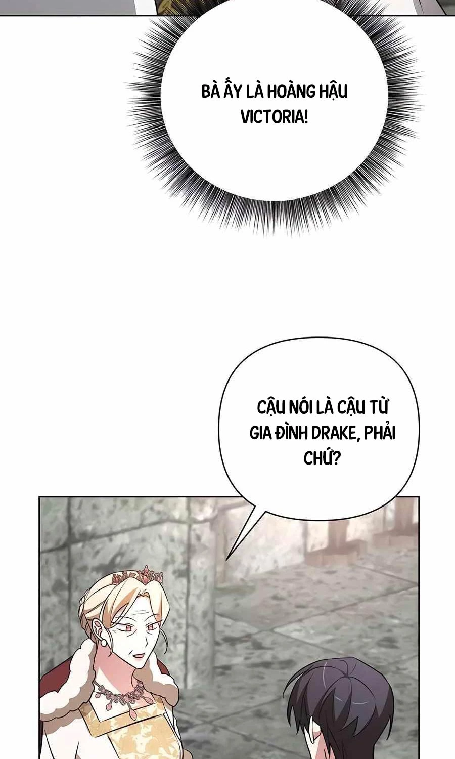 Chương 9 - Trang 53