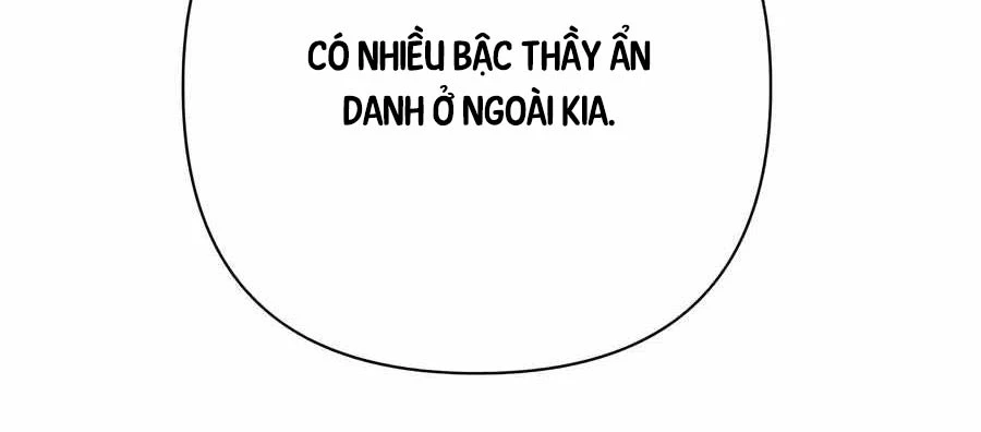 Chương 9 - Trang 68