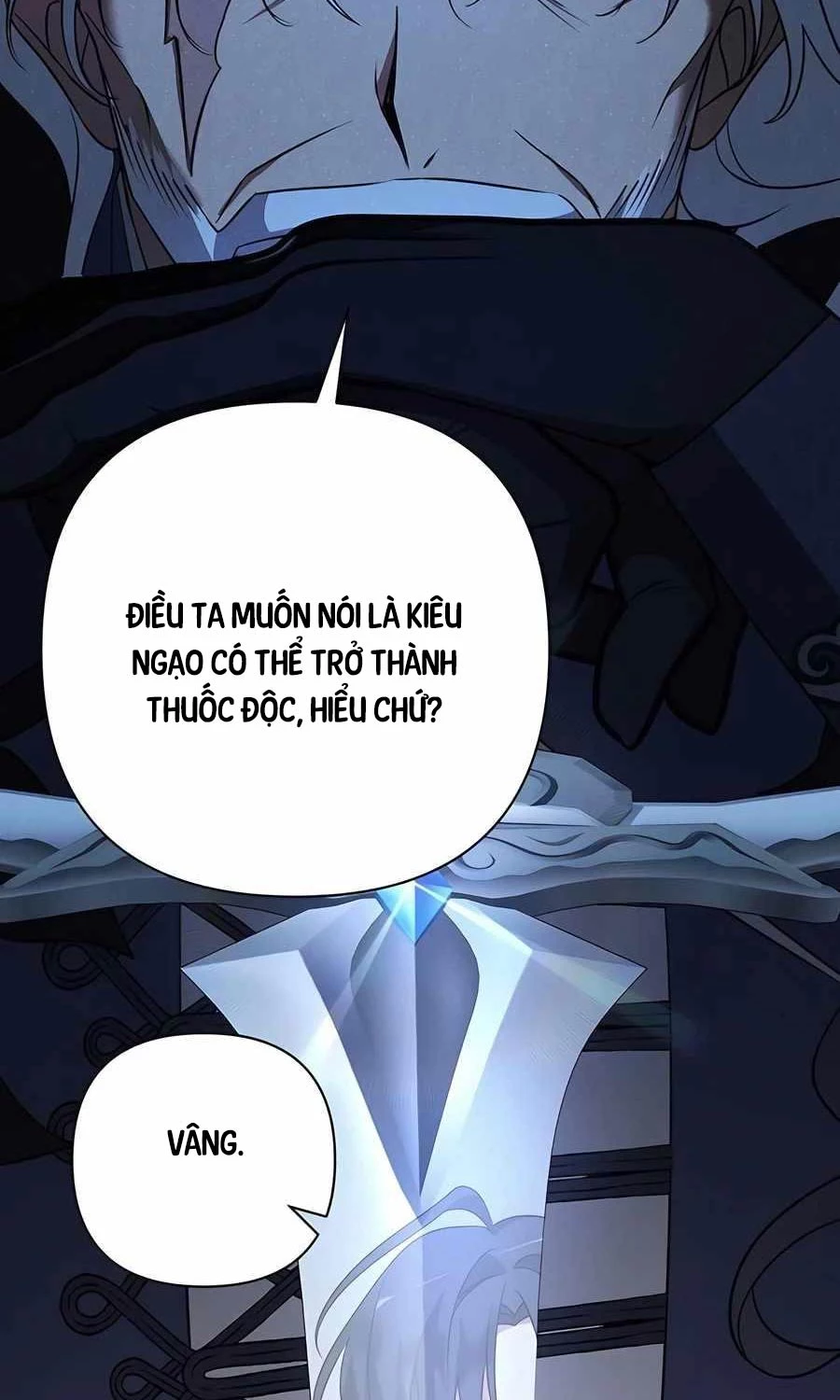 Chương 9 - Trang 70