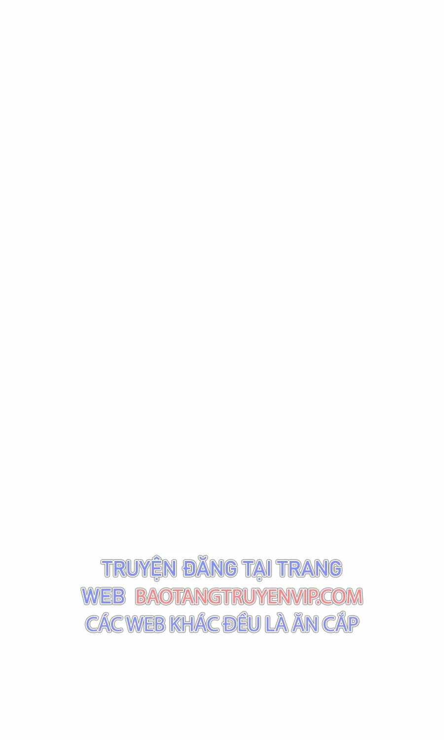 Chương 9 - Trang 8