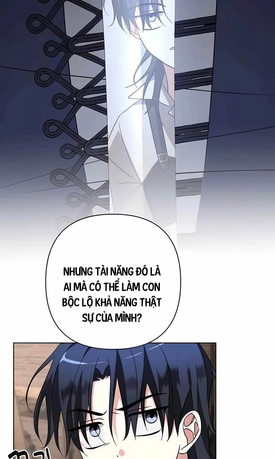 Chương 9 - Trang 71
