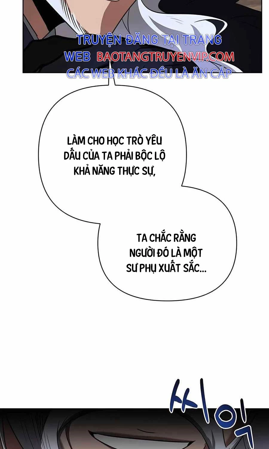 Chương 9 - Trang 74
