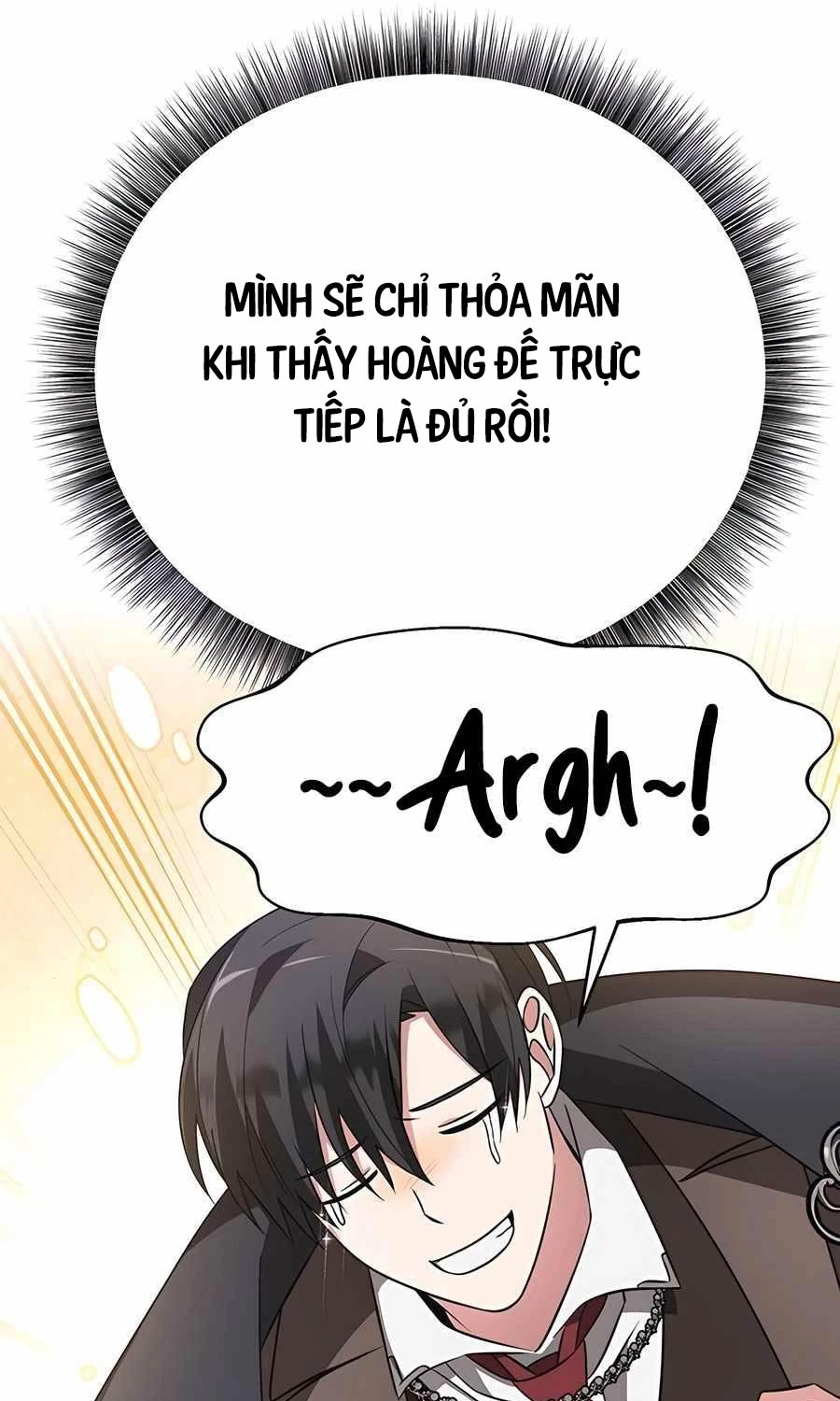 Chương 9 - Trang 86