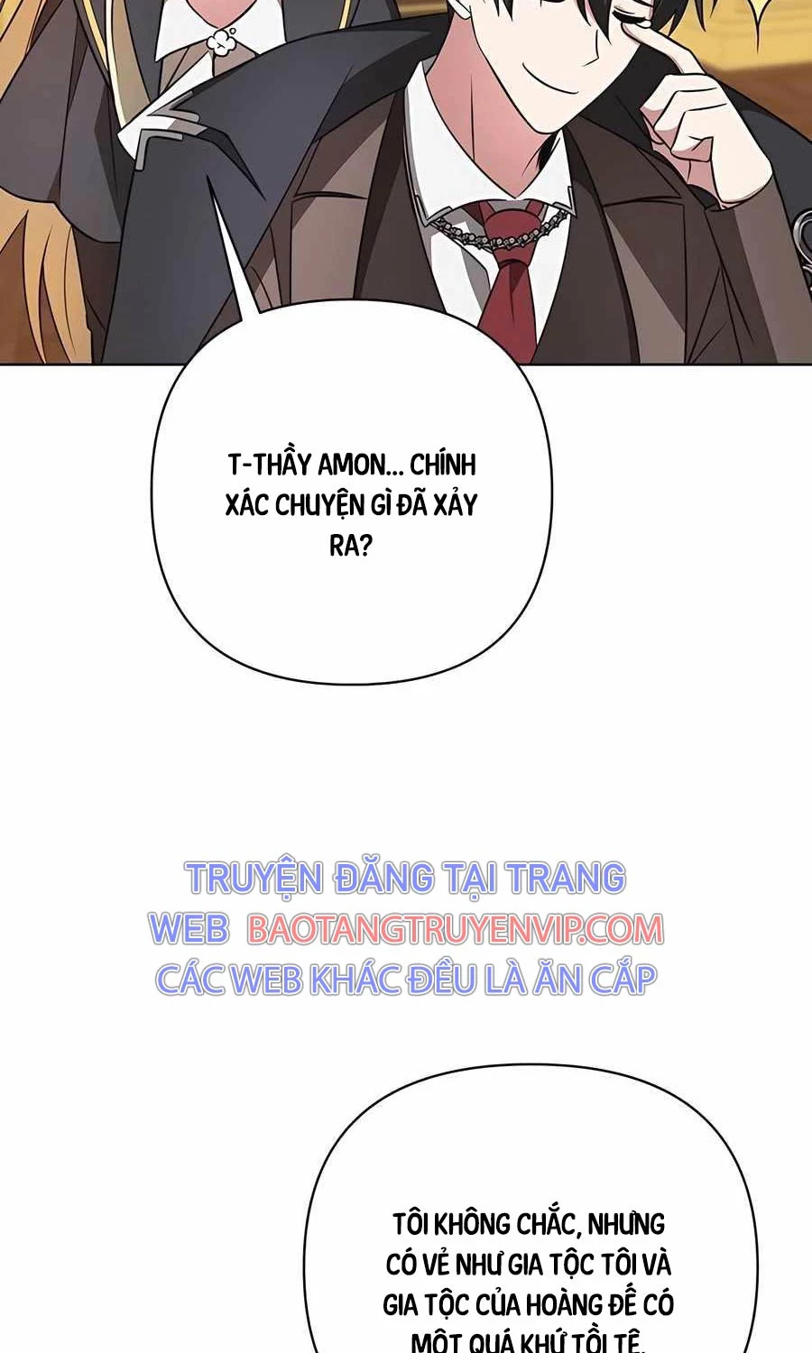 Chương 9 - Trang 89