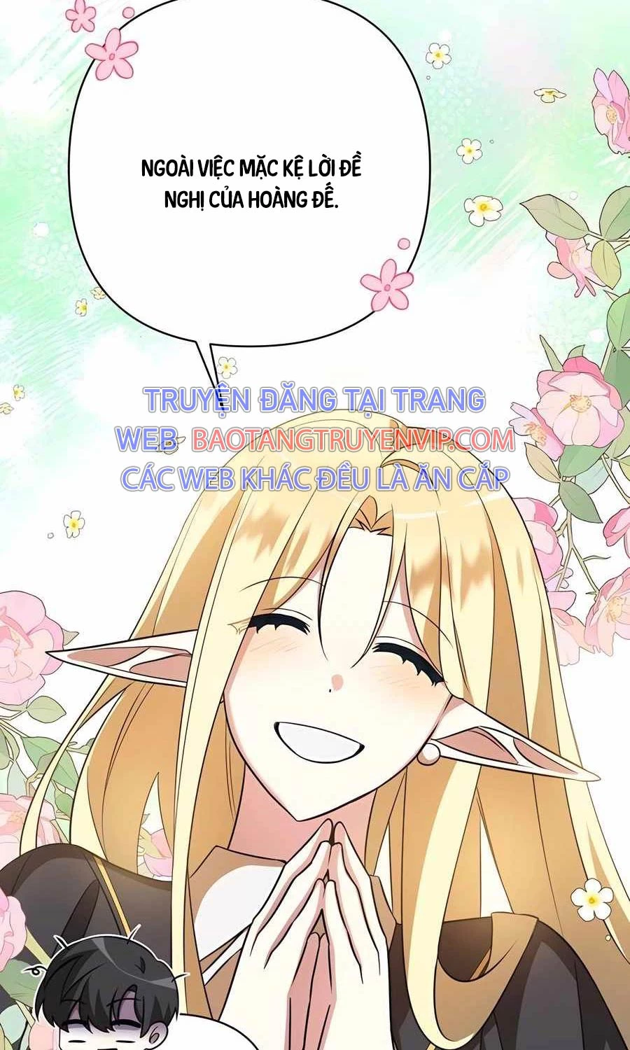 Chương 9 - Trang 95