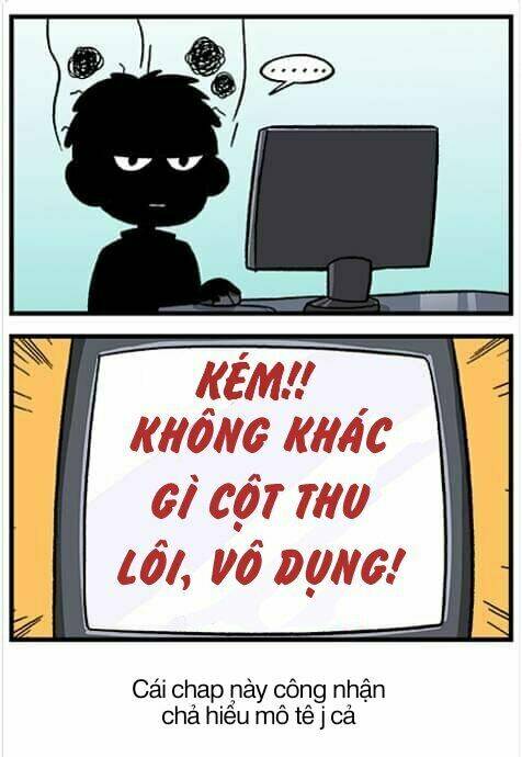 Chương 1 - Trang 12