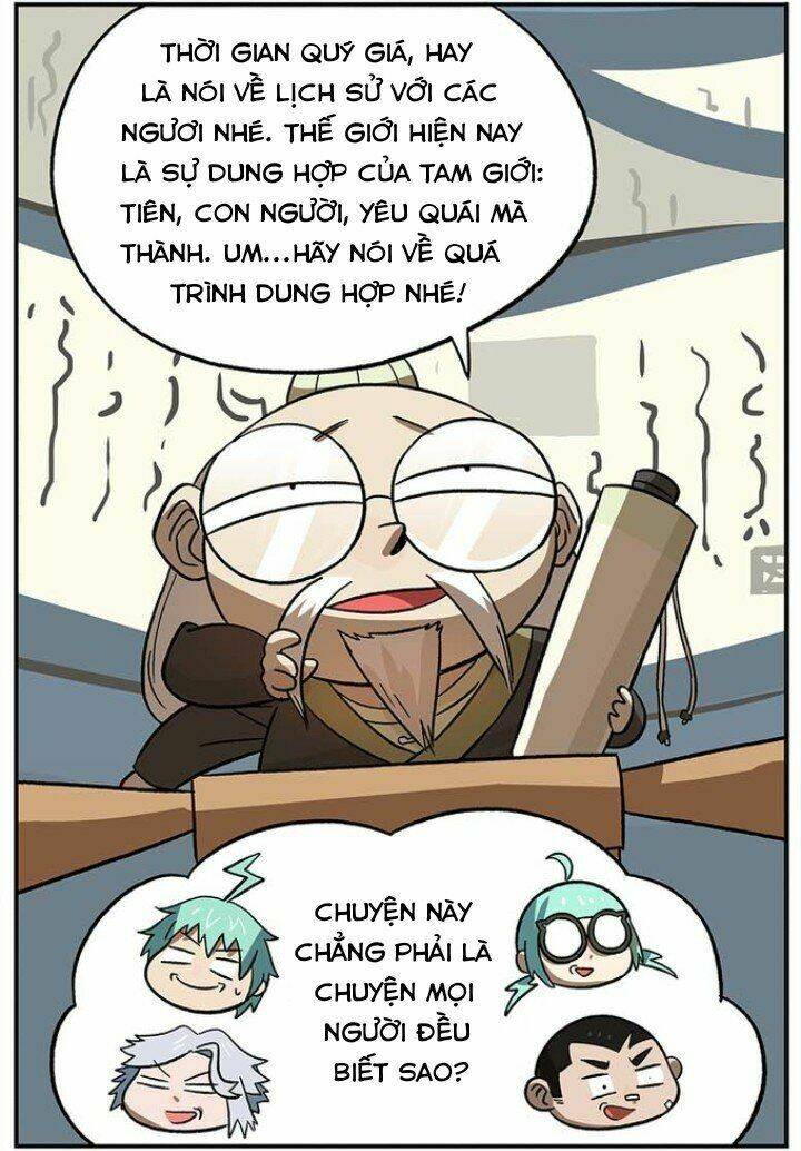 Chương 101 - Trang 14