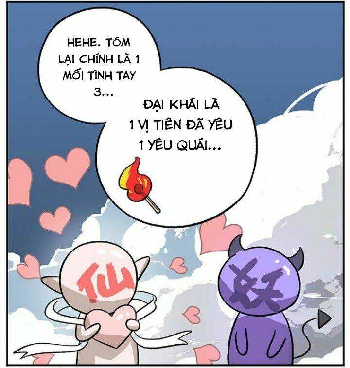 Chương 101 - Trang 17