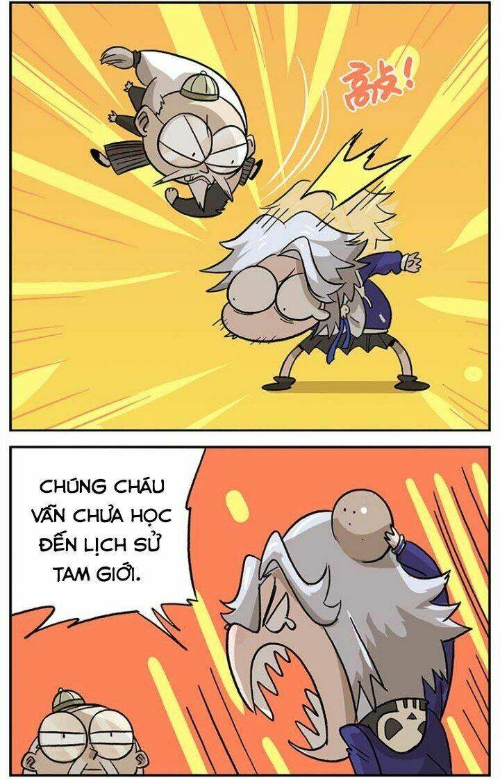 Chương 101 - Trang 24