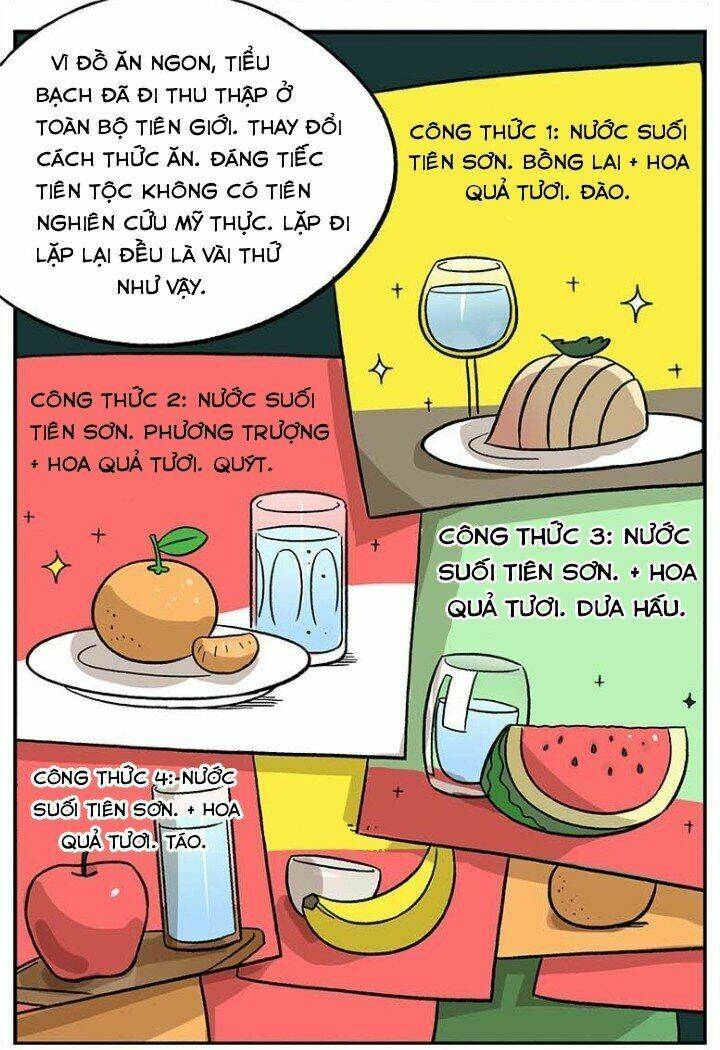 Chương 101 - Trang 28