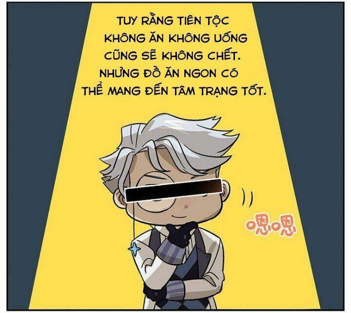 Chương 101 - Trang 29