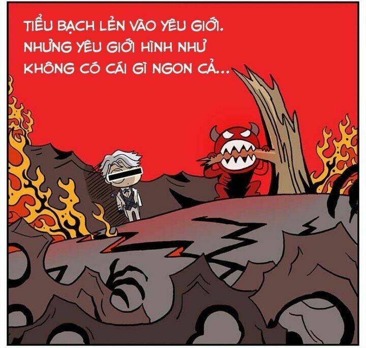Chương 101 - Trang 30
