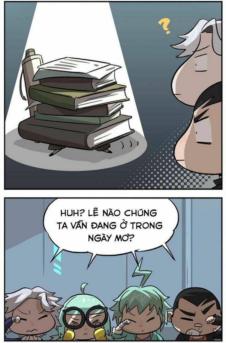 Chương 101 - Trang 4
