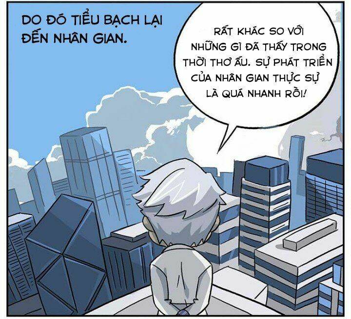Chương 101 - Trang 31