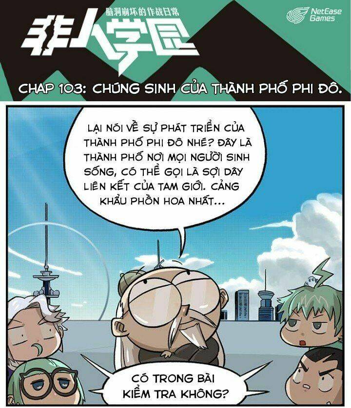 Chương 101 - Trang 39