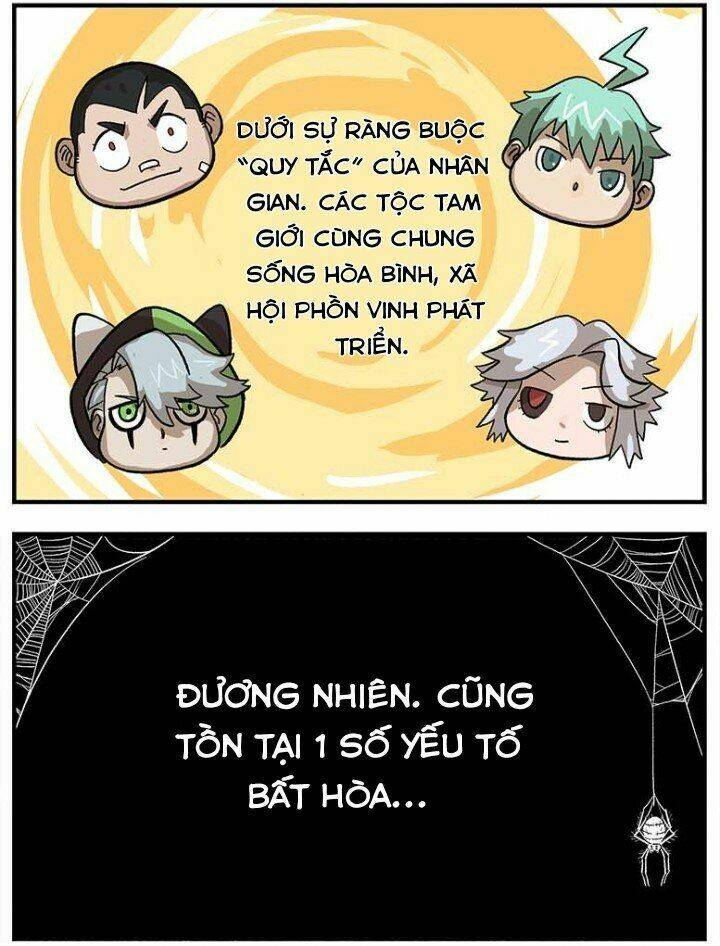 Chương 101 - Trang 43