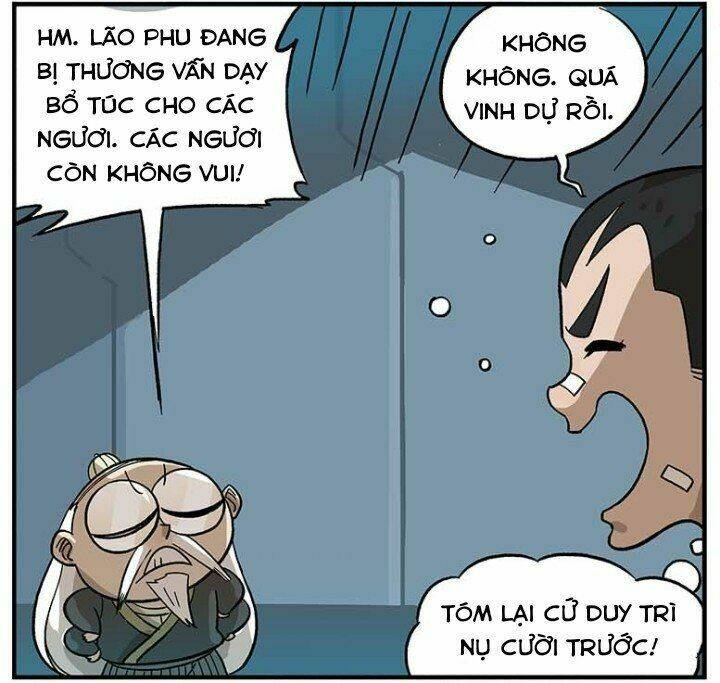 Chương 101 - Trang 45