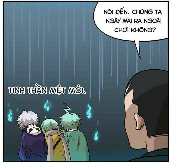 Chương 101 - Trang 47