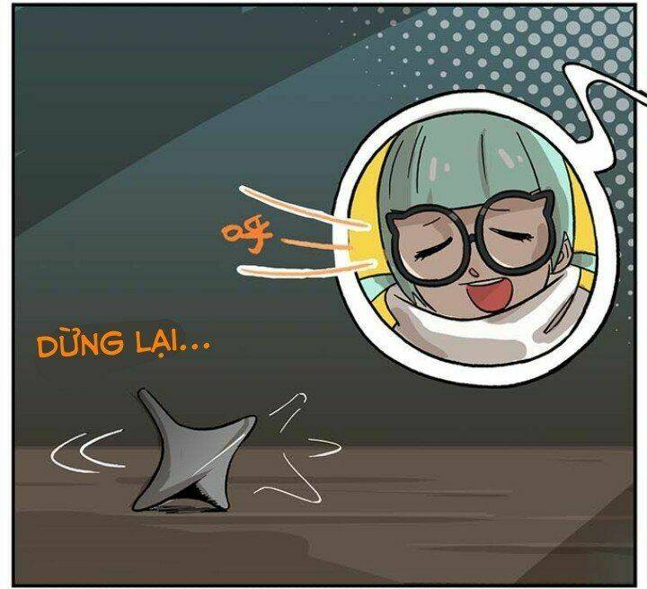 Chương 101 - Trang 6