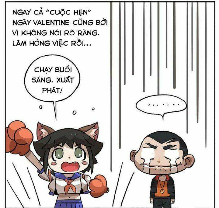 Chương 101 - Trang 61
