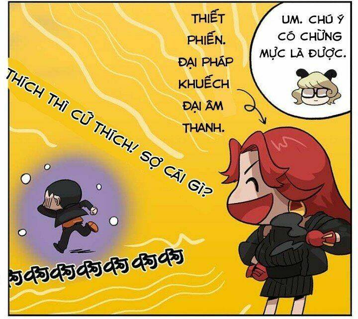 Chương 101 - Trang 64
