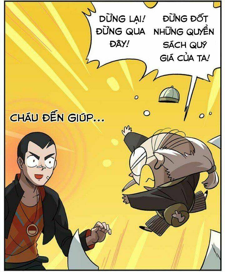 Chương 101 - Trang 9
